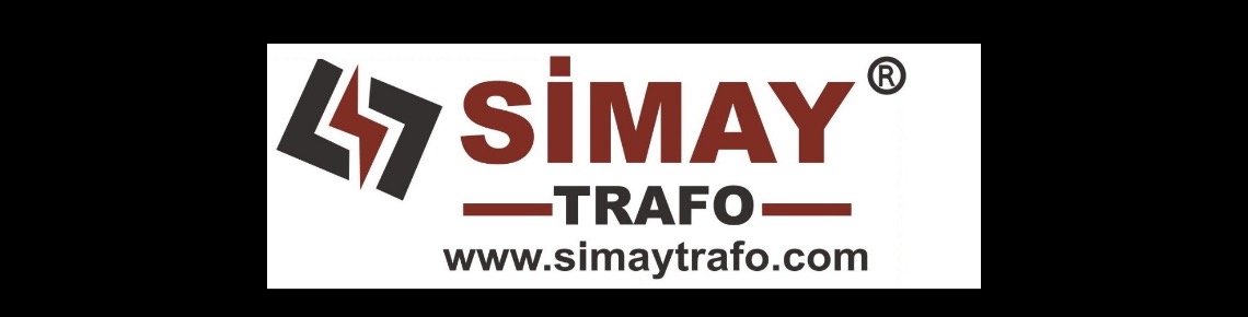 Simay Trafo Elektrik Makinaları ve Malzemeleri Elektronik Sanayi Ticaret A.Ş. Şirket Fotoğrafı
