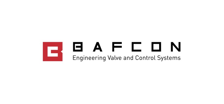 BAFCON MÜHENDİSLİK Teknik Satış Mühendisi İş İlanı - 28.01.2025