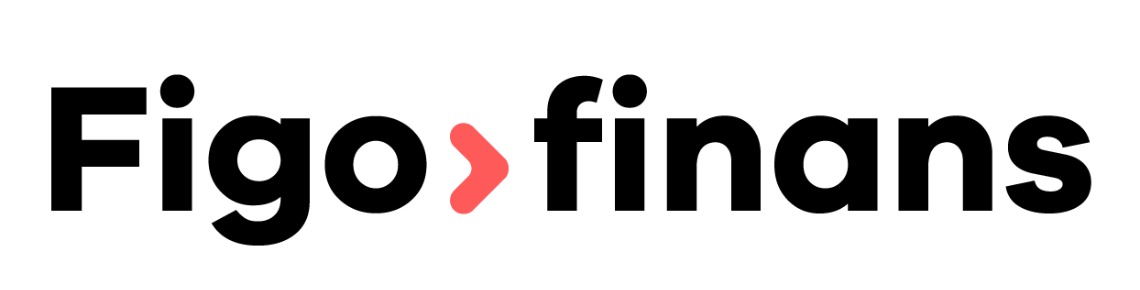 Figofinans Şirket Fotoğrafı