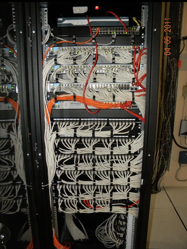Enmag Elektrik Elektronik Mek.taah.inş.tic.ltd.şti Şirket Hayatı