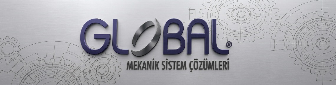Global Mekanik Sistem Çözümleri Sanayi ve Ticaret Limited Şirketi Şirket Fotoğrafı