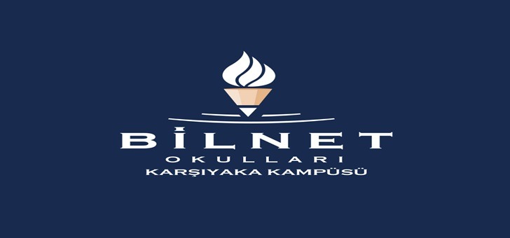 Kariyer Image