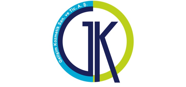 Kariyer Image