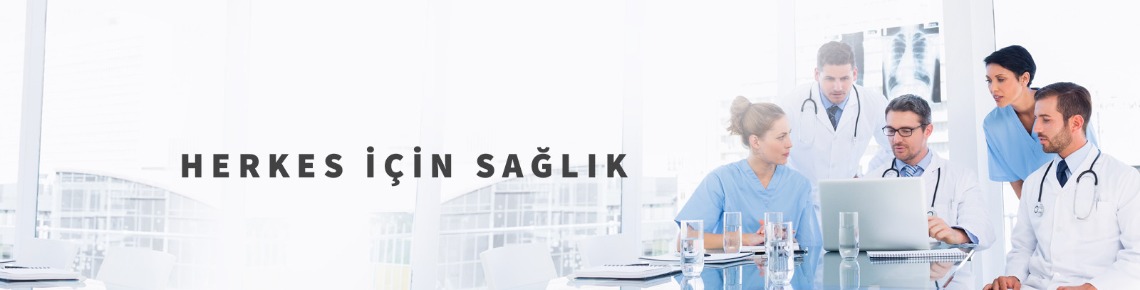 Medical Park Hastaneler Grubu Is Ilanlari Kariyer Net