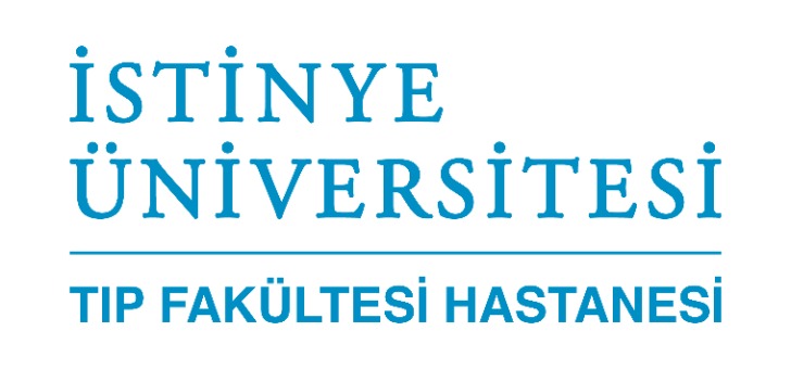 Kariyer Image