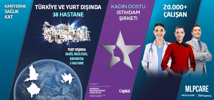 Kariyer Image