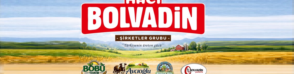 Hacibolvadin Şirket Fotoğrafı