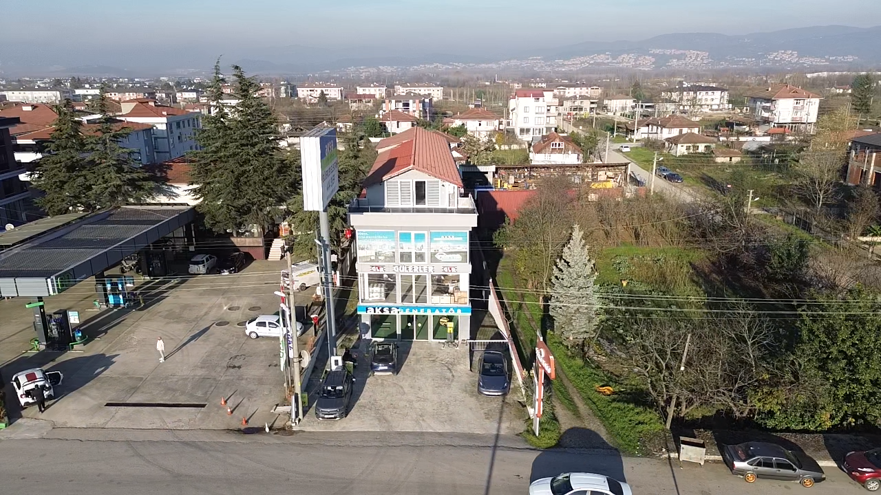 Gülerler Elektrik Elektronik Ltd Şti Şirket Hayatı