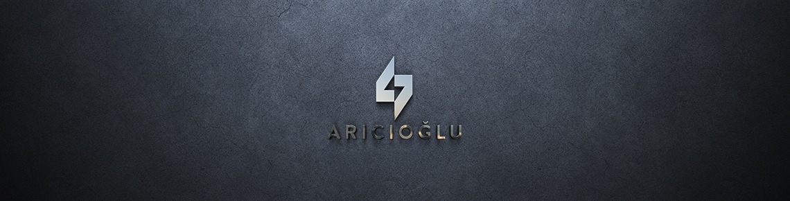 Arıcıoğlu Otomotiv Sanayi ve Ticaret Anonim Şirketi Şirket Fotoğrafı