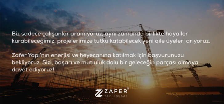 Kariyer Image