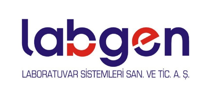 Labgen Laboratuvar Sistemleri Sanayi ve Ticaret AŞ Bölge Satış ...