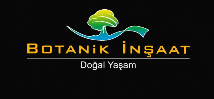 Kariyer Image