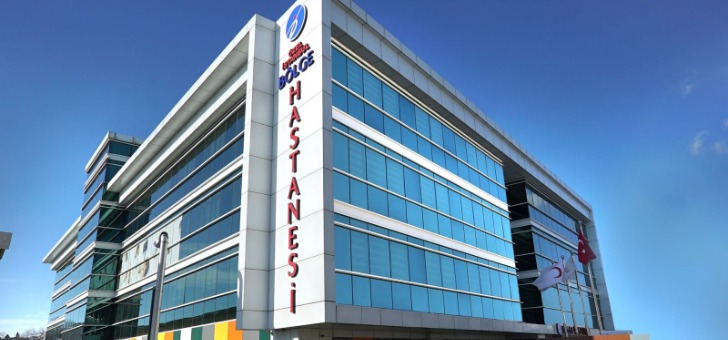 Kariyer Image