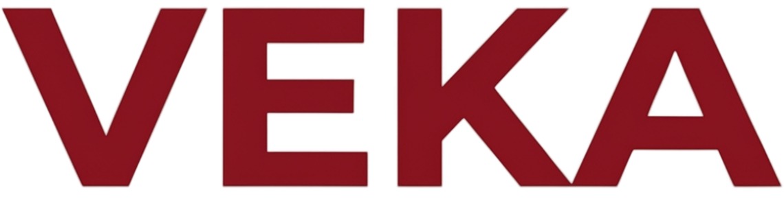 Veka Gıda Meşrubat Pazarlama İnşaat Limited Şirketi Şirket Fotoğrafı