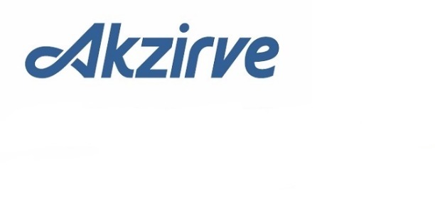 Kariyer Image