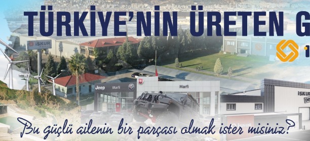 Kariyer Image