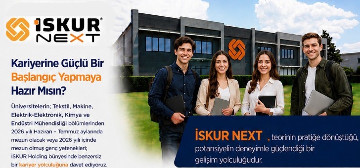 Kariyer Image