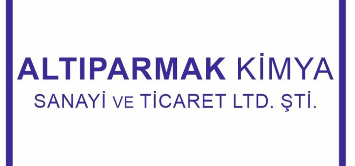 Kariyer Image