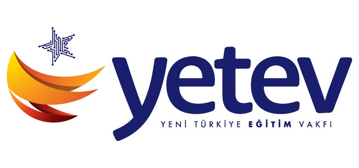 Kariyer Image