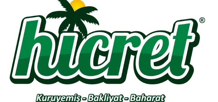 Kariyer Image