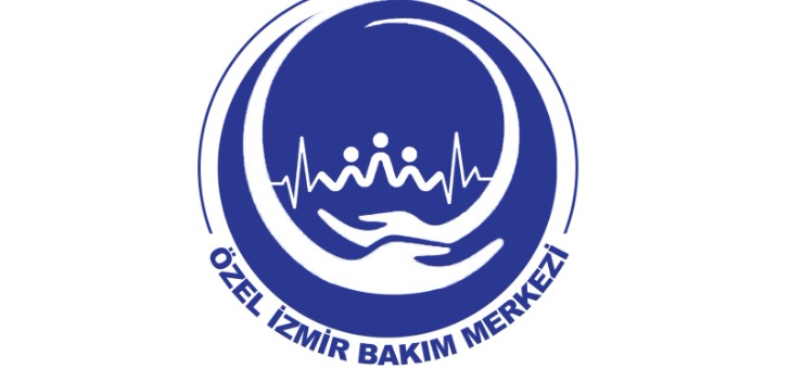 Kariyer Image