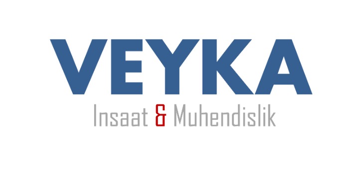 Kariyer Image