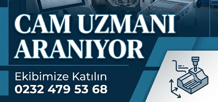 Kariyer Image