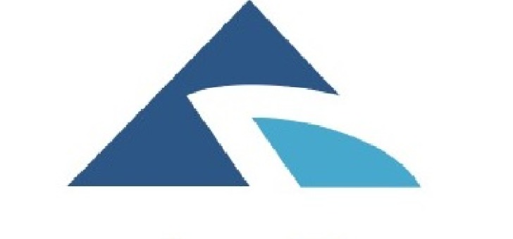Kariyer Image