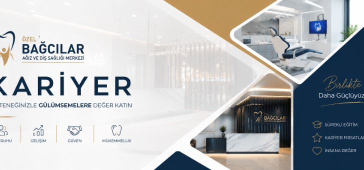 Kariyer Image