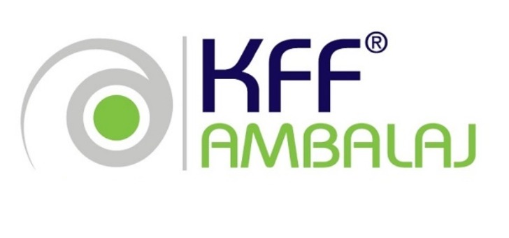 Kariyer Image