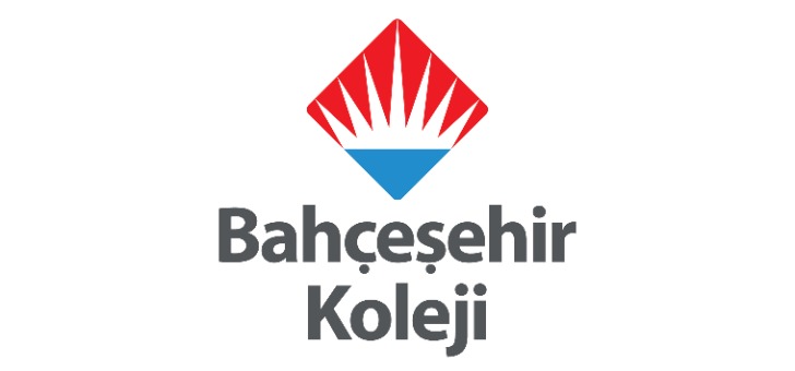 Kariyer Image