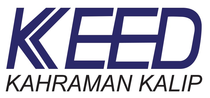 Kariyer Image