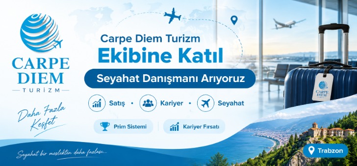 Kariyer Image