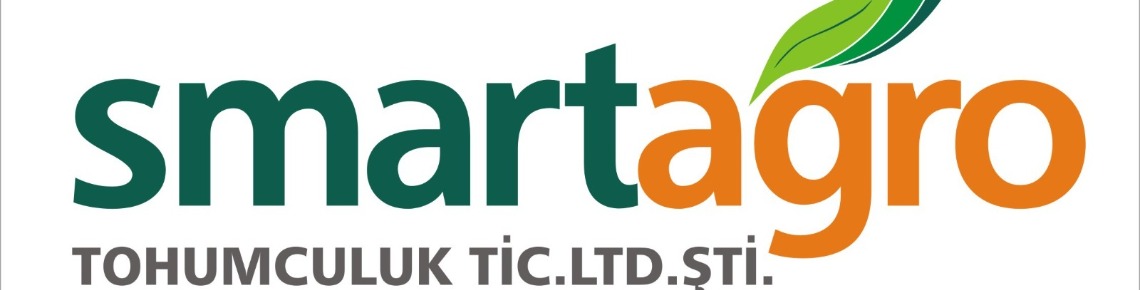 Smartagro Tohumculuk Şirket Fotoğrafı