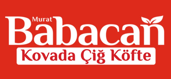 Kariyer Image