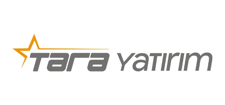 Kariyer Image