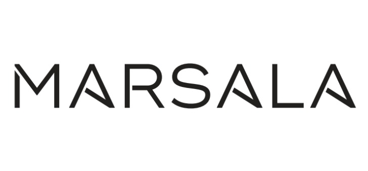 Kariyer Image