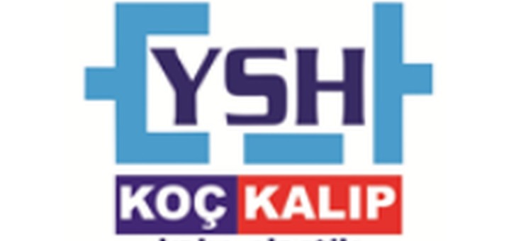 Kariyer Image