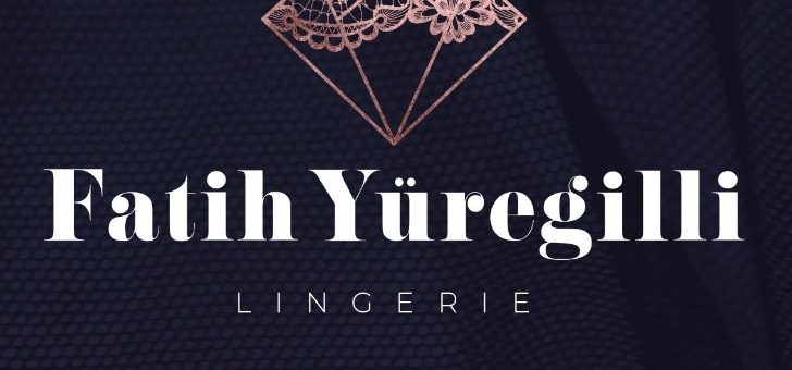 Kariyer Image