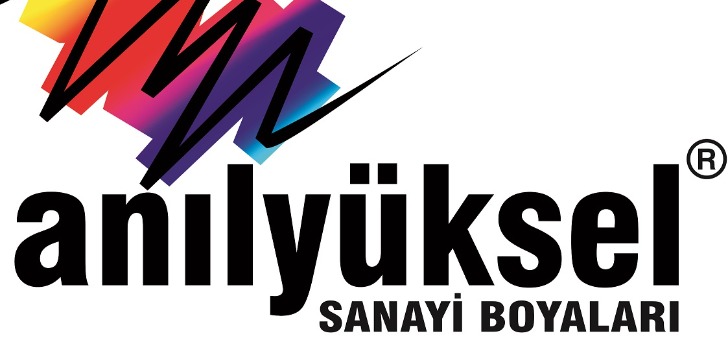 Kariyer Image