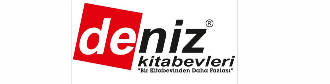Deniz Kitabevleri Şirket Fotoğrafı