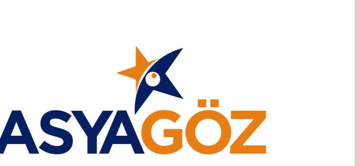 Kariyer Image