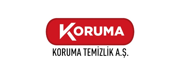 Kariyer Image