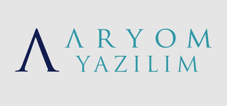Kariyer Image