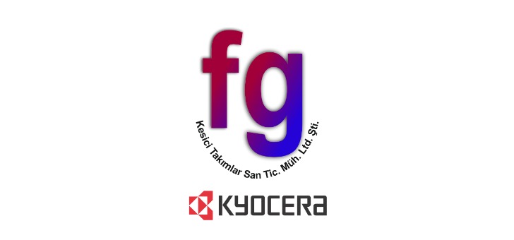 Kariyer Image
