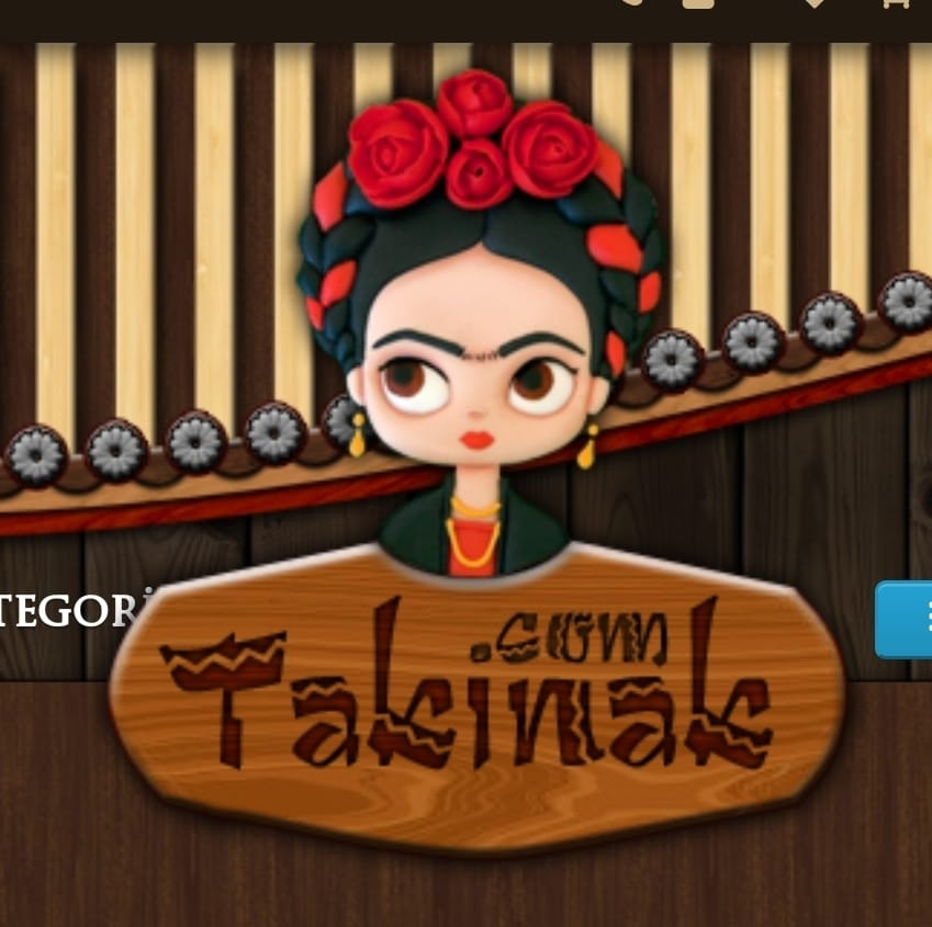 Takınak Takı Hediyelik Eşya Şirket Hayatı