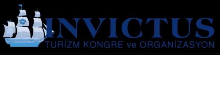 Kariyer Image