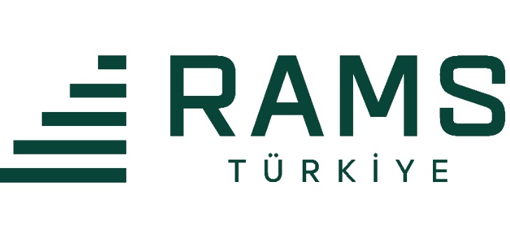 Kariyer Image