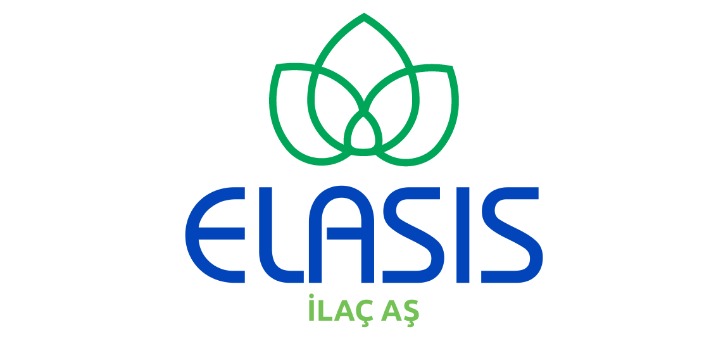 ELASİS İLAÇ ANONİM ŞİRKETİ Muhasebe Uzmanı İş İlanı - 13.11.2025