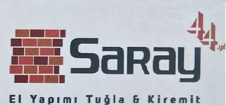 Kariyer Image
